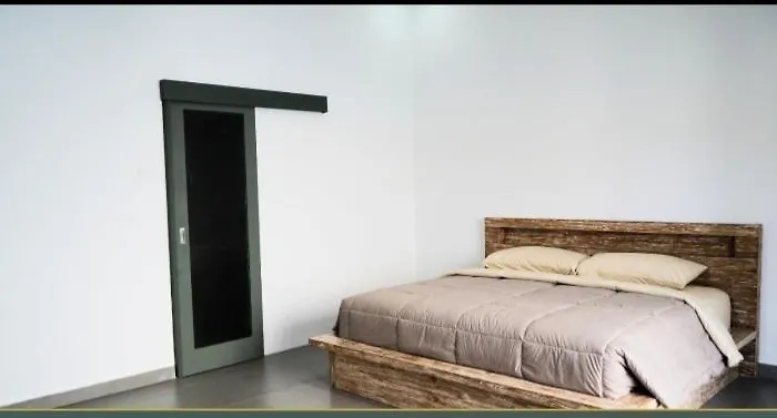 Mira Aparthotel